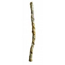 Bully Twists (Bladder)