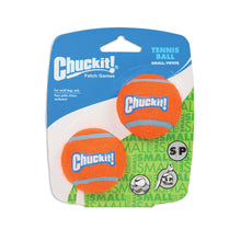 Chuckit! Tennis Ball - Tilly's Treat Cupboard