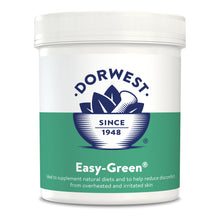 Dorwest Easy Green Powder 250g