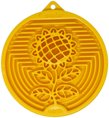 SodaPup Earth Nylon eCoin Durable Enrichment Snacking Coin