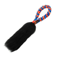 Tug E Nuff Pocket Magnet Tug Sheepskin