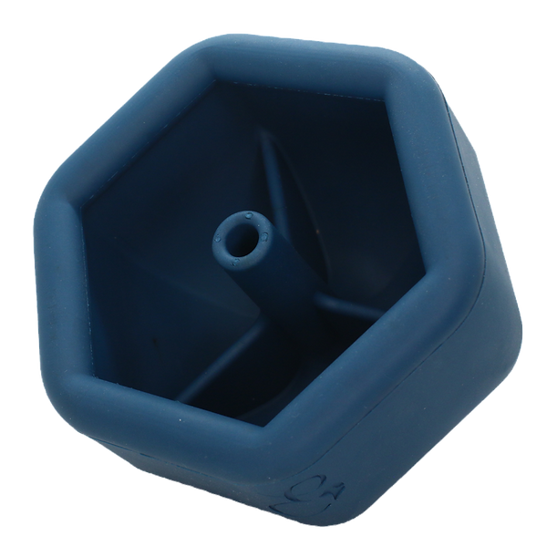 Rylo - Dog Enrichment Slow Feeder Toy
