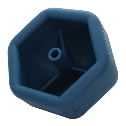 Rylo - Dog Enrichment Slow Feeder Toy