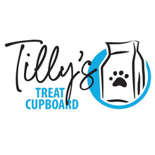 Tilly's Treat Cupboard Gift Card