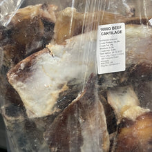 Bulk Moon Bones 1kg