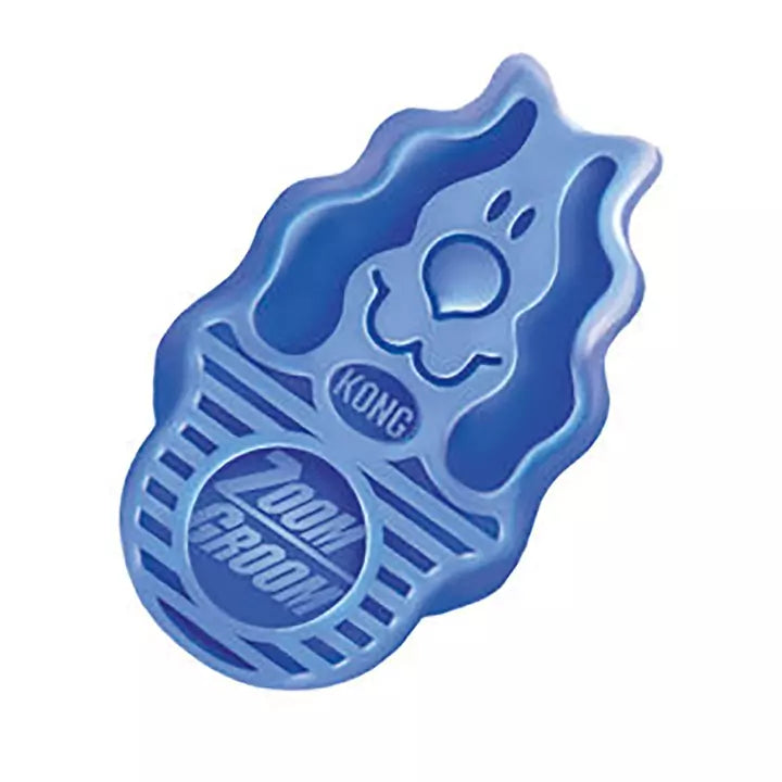 KONG ZoomGroom