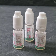 Mr Slobberchops Flea & Tick Spot On 6ml