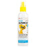 Doggy Sunmist Sunscreen Spray 120ml - Tilly's Treat Cupboard