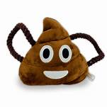 Animate Mr Poo Head Poo Emoji