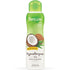 TropiClean Hypoallergenic Gentle Puppy and Kitten Coconut Shampoo 355ml