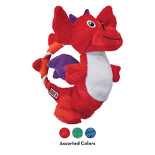 KONG Knots Dragon Medium/Large