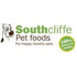 Southcliffe Pork 80/10/10 454g