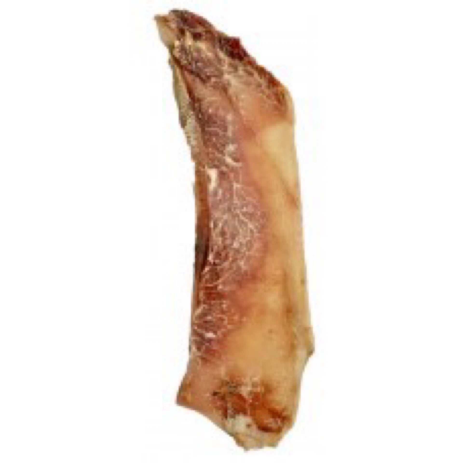 Single Moon Bone (Beef Cartilage)