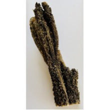 Lamb Tripe