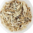 Marshmallow Root Powder 100g