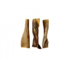Wild Boar Sticks 100g