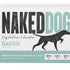 Naked Dog Pure Rabbit 2 x 500g