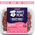 Poppy’s Picnic Mighty Mince Wild Boar 450g