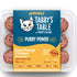 Poppy's Picnic Purry Power Free Range Chicken 360g