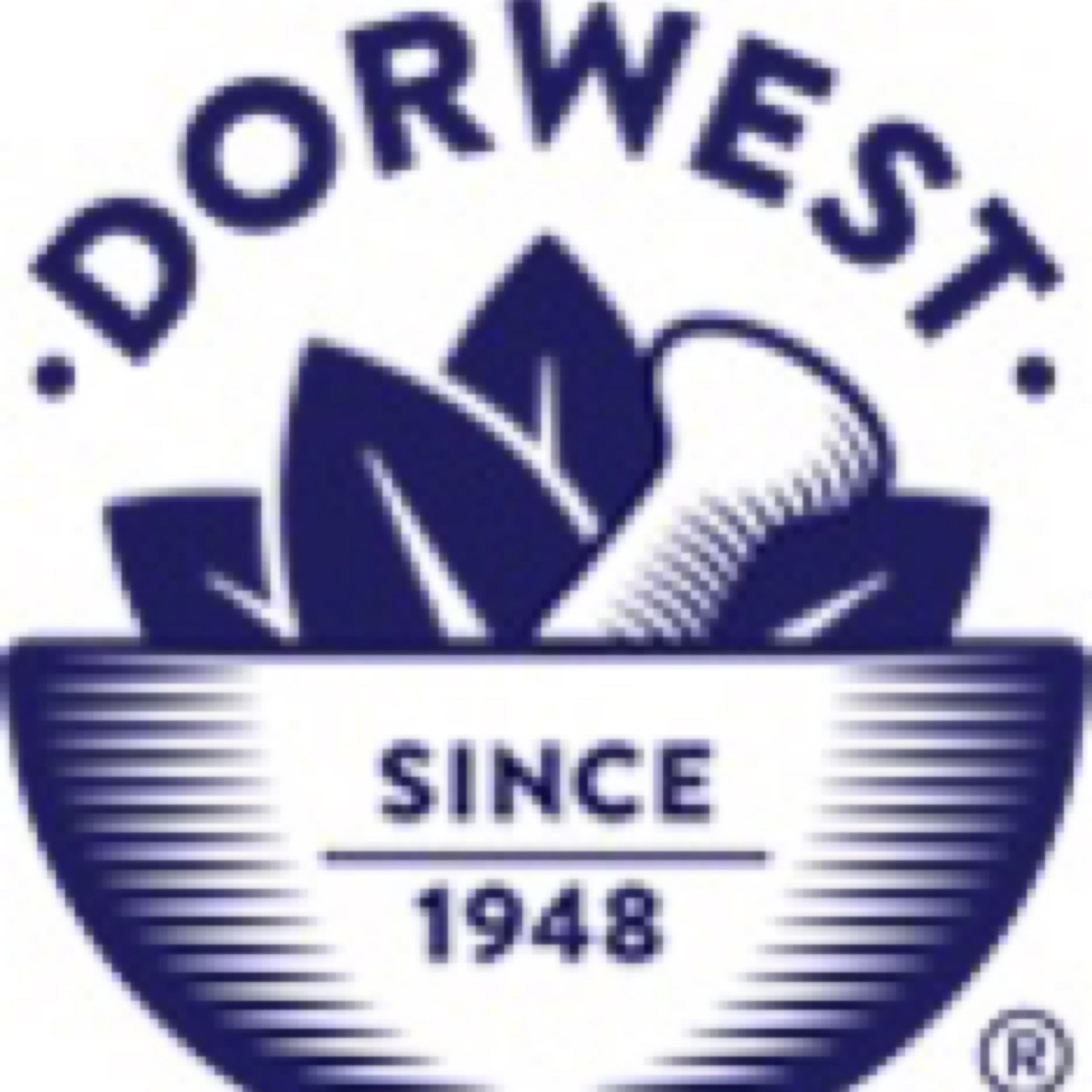 Dorwest Tree Bark Powder