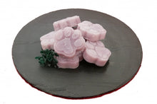 Alexander's Natural Kefir Pawz Blueberry 7 pieces