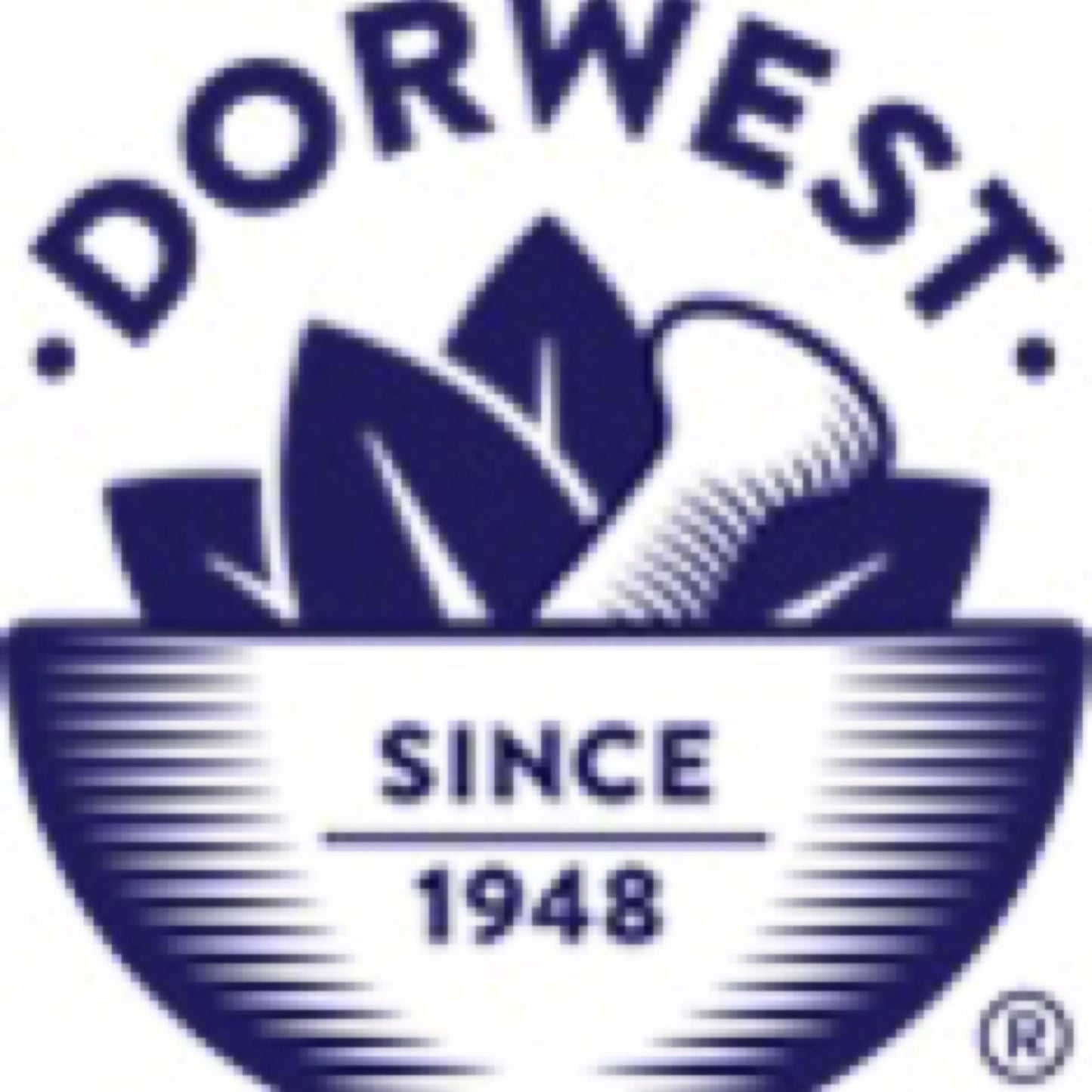 Dorwest Kelp Seaweed Powder