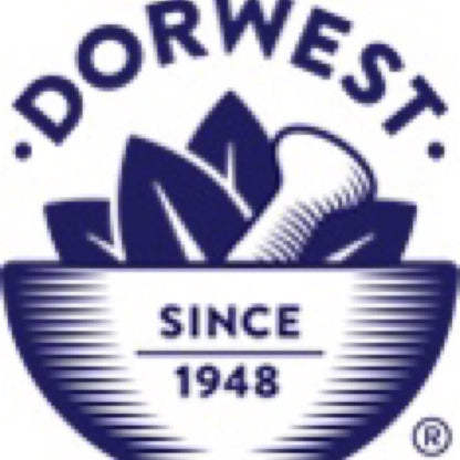 Dorwest Kelp Seaweed Powder