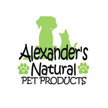 Alexander's Natural Lamb Bone Broth Soup 250ml