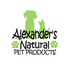 Alexander's Natural Beef Bone Broth Soup 250ml