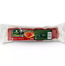 Dougie’s Beef 80/10/10 560g