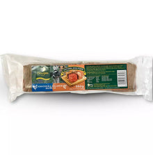 Dougie’s Chicken & Salmon 80/10/10 560g