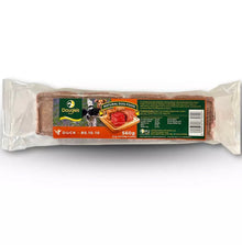 Dougie’s Duck 80/10/10 560g