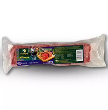 Dougie’s Lamb 80/10/10 560g