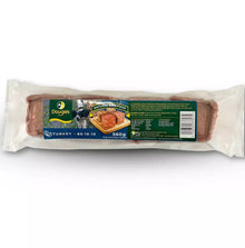 Dougie’s Turkey 80/10/10 560g