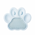 Pet Dream House 2in1 Paw and Lick Pad