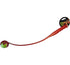 Hem & Boo Tennis Ball Chucker 64cm