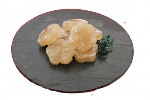 Alexander’s Natural Bone Broth Pawz Beef