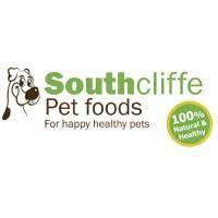 Southcliffe Beef & Chicken 80/10/10 454g