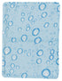 Trixie Cool Mat Light Blue