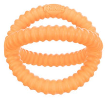 Trixie Aqua Toy Tugger