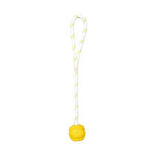 Trixie Aqua Ball on Rope