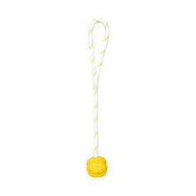 Trixie Aqua Ball on Rope