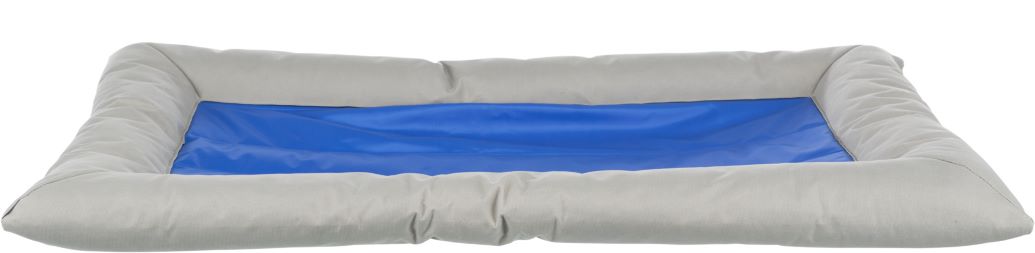 Trixie Cooling Cushion Cool Dreamer