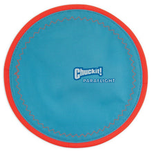 Chuckit! Paraflight - Tilly's Treat Cupboard