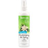 TropiClean Deodorising Pet Spray 236ml - Tilly's Treat Cupboard