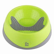 LickiMat Oral Health Bowl for Dogs - Tilly's Treat Cupboard