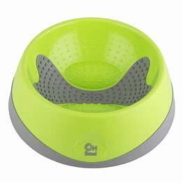 LickiMat Oral Health Bowl for Dogs - Tilly's Treat Cupboard