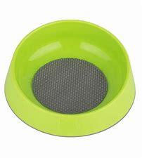 LickiMat Oral Health Bowl for Cats - Tilly's Treat Cupboard