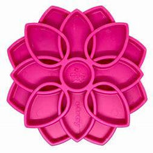 Sodapup Mandala eTray Slow Feeder Bowl - Tilly's Treat Cupboard