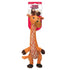 Kong Shakers Luvs Giraffe Large - Tilly's Treat Cupboard